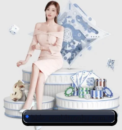 BBIN体育app APP 界面