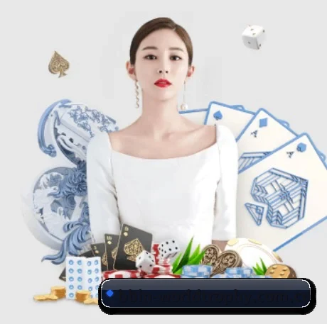 智能升级 - 引入AI智能推荐与大数据分析,提升用户体验,打造下一代在线休闲娱乐生态。