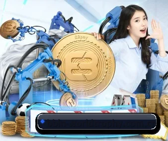BBIN体育app APP