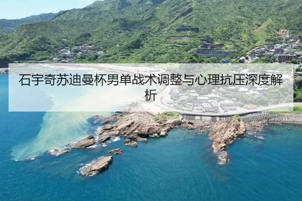shi-yu-qi-su-di-man-bei-nan-dan-zhan-shu-tiao-zheng-yu-xin-li-kang-ya-shen-du-jie-xi-2-502.jpg