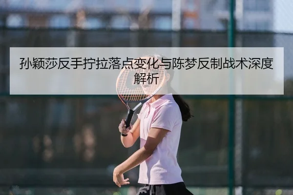 sun-ying-sha-fan-shou-ning-la-luo-dian-bian-hua-yu-chen-meng-fan-zhi-zhan-shu-shen-du-jie-xi-2-989.jpg
