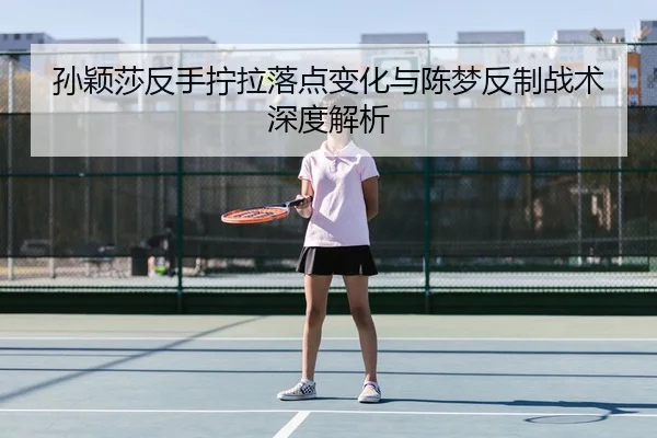 sun-ying-sha-fan-shou-ning-la-luo-dian-bian-hua-yu-chen-meng-fan-zhi-zhan-shu-shen-du-jie-xi-3-266.jpg