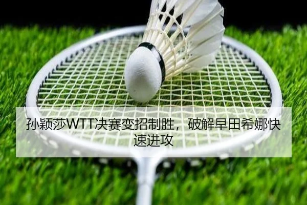 sun-ying-sha-jue-sai-bian-zhao-zhi-sheng-po-jie-zao-tian-xi-na-kuai-su-jin-gong-3-608.jpg